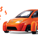 Illustration for article titled Elio Motors’ Future Looks Doubtful With $100,000 In The Bank And A $123 Million Deficit